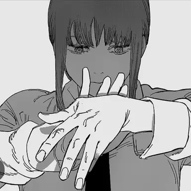 Profile image of 마키마