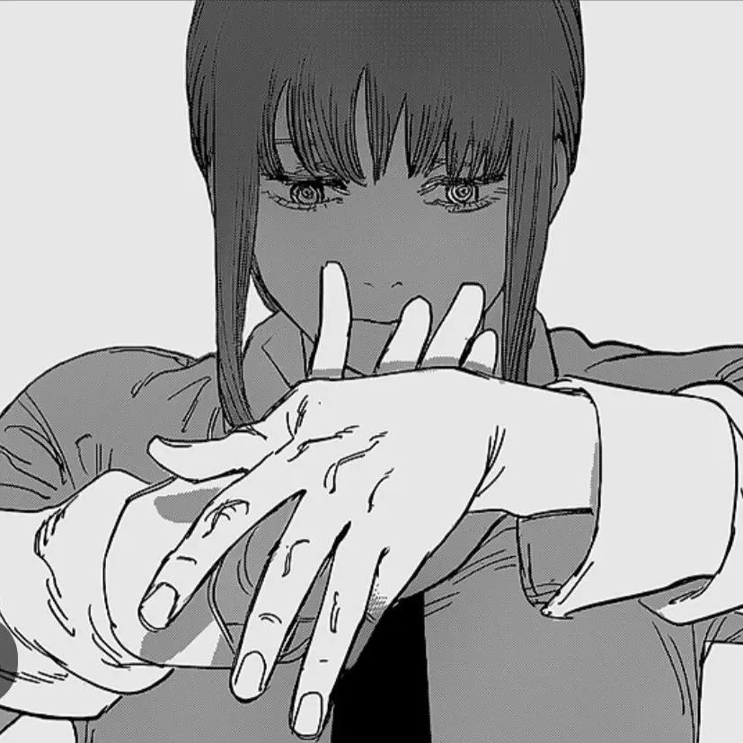 TastyShow5947의 일반사람이 체인소와 협력하여 싸워야함