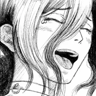 Profile image of 레제