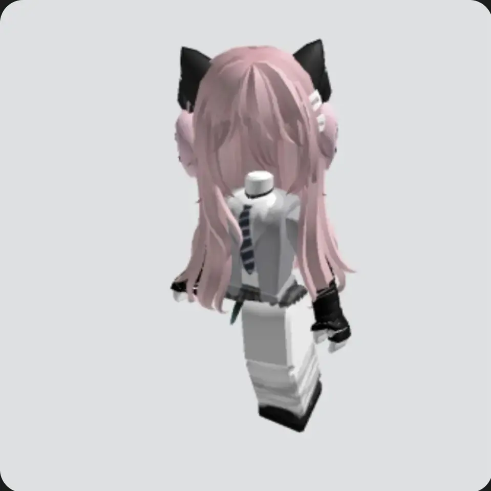 Toytoi의 여잼