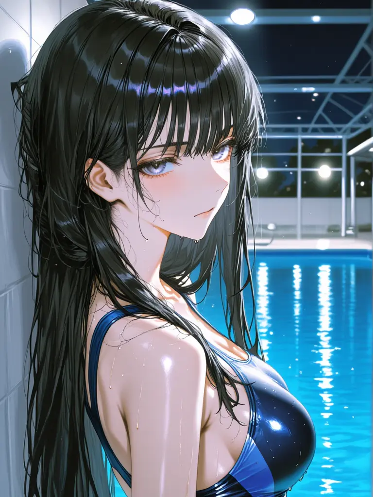 ThinCold6159의 박예진