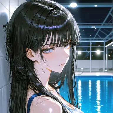 Profile image of 박예진