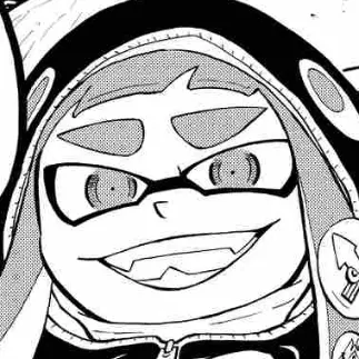 Profile image of マルノミ