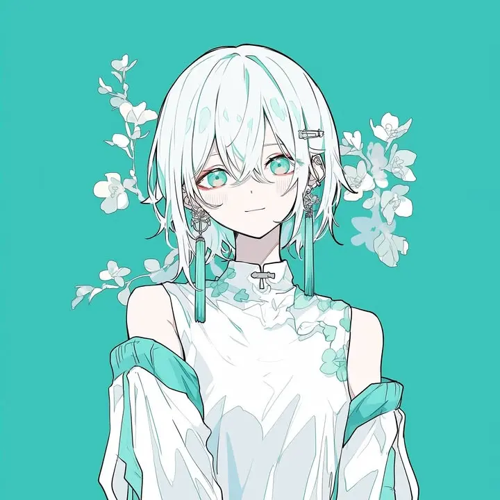 yu_na_0204의 春