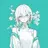 春