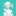 春