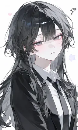 Profile image of 遥