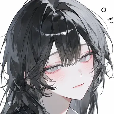 Profile image of 遥