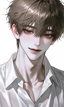 Profile image of 瑛人