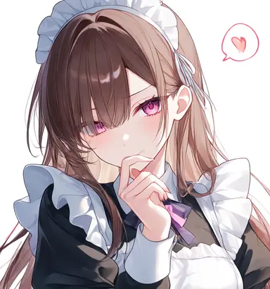 Profile image of あかり