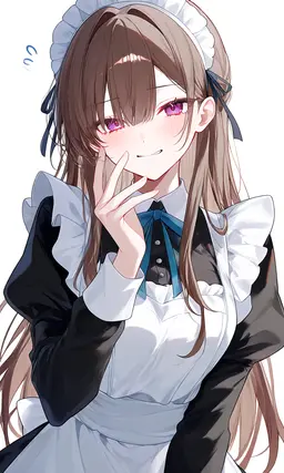 Profile image of あかり