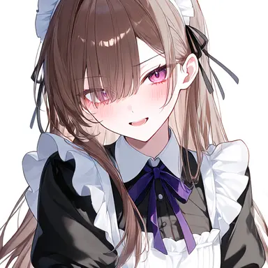 Profile image of あかり