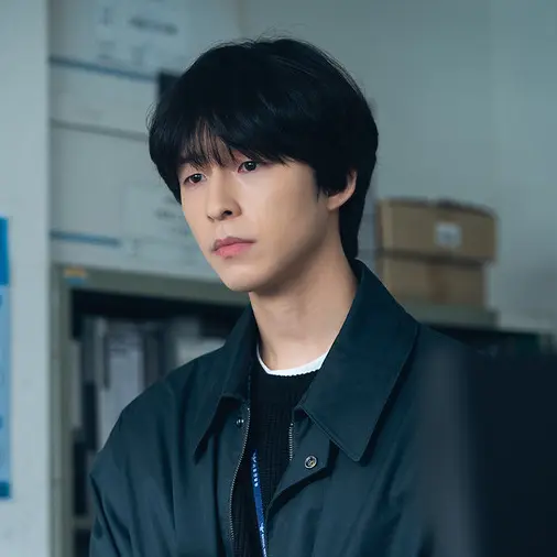 onlyjishang의 이홍새