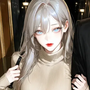 Profile image of 오로라