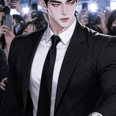 Profile image of 우시헌