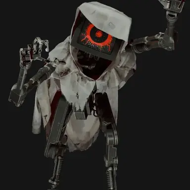 Profile image of 할리 소이어