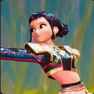 Profile image of 조이