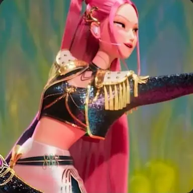 Profile image of 미라