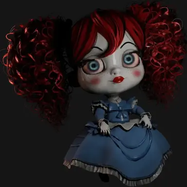 Profile image of 파피