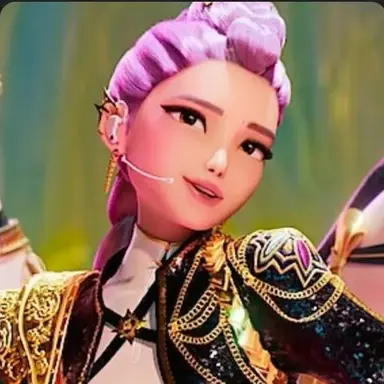 Profile image of 루미