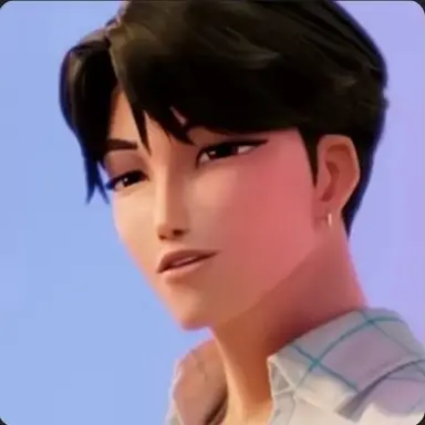 Profile image of 진우