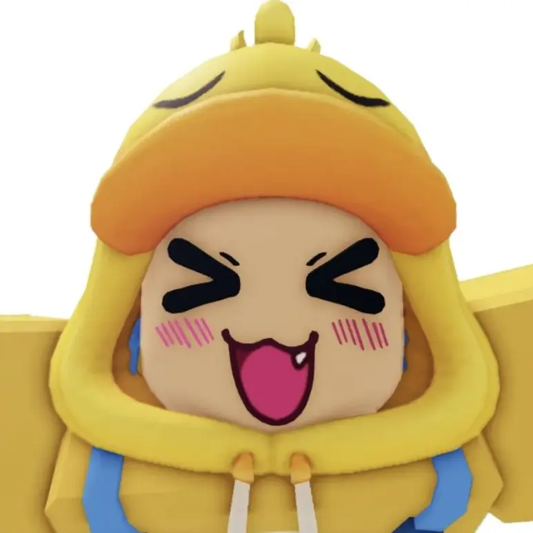 somyeol_cute의 꽥스코드 [붕어빵 먹는 방법]