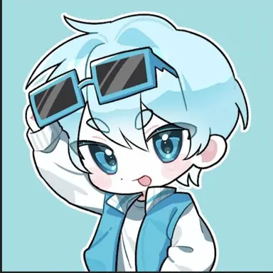 Profile image of 곰숭