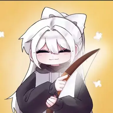 Profile image of 소멸