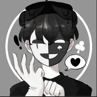 Profile image of 채스터