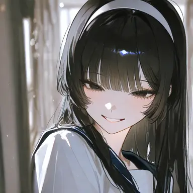 Profile image of 千江