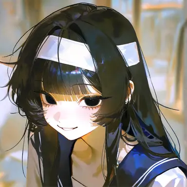 Profile image of 千江
