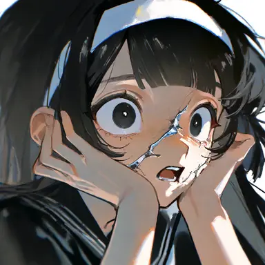 Profile image of 千江