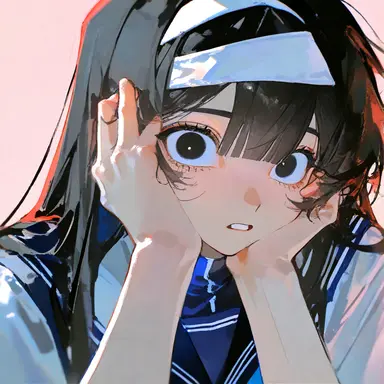 Profile image of 千江