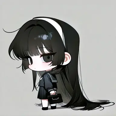 Profile image of 千江