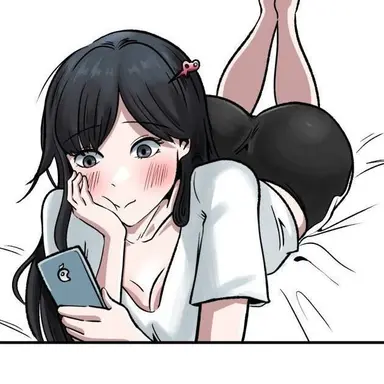 Profile image of 예 지 은