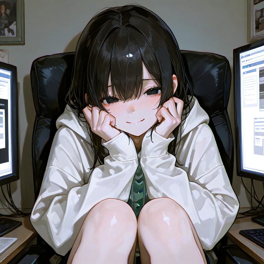 진나리 대표 이미지