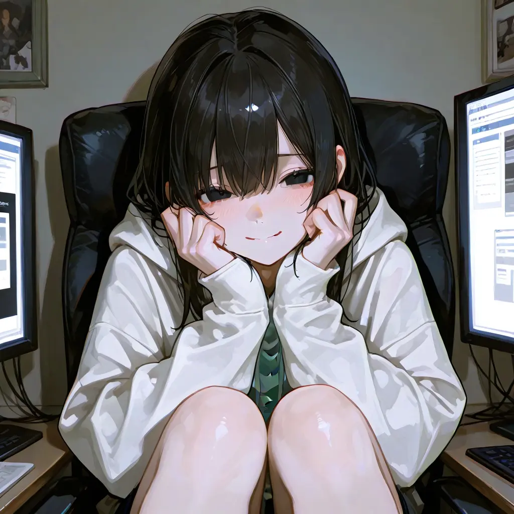 PlaidIdol3804의 진나리