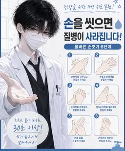 Profile image of 김한결