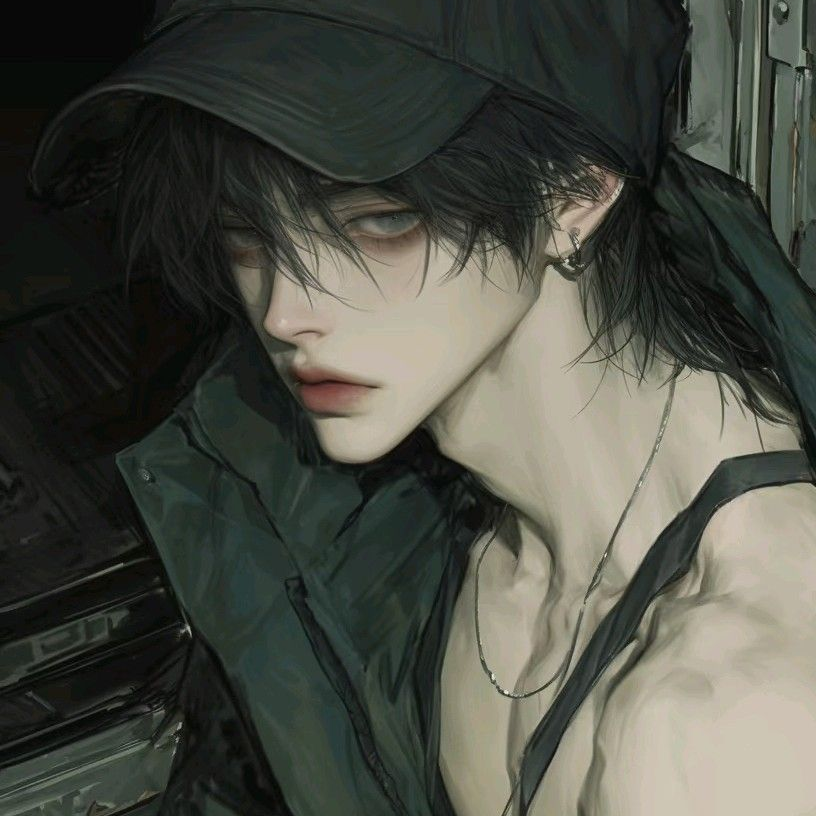 김지훈 대표 이미지
