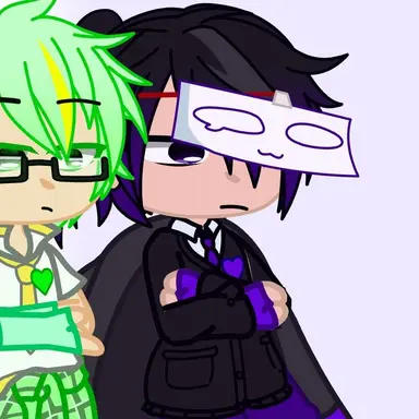 Profile image of 루시드