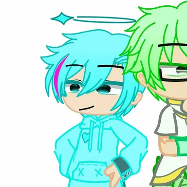 Profile image of 싸이클