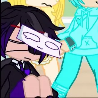 Profile image of 자는 루시드