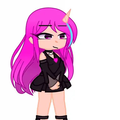 Profile image of ナイトメア