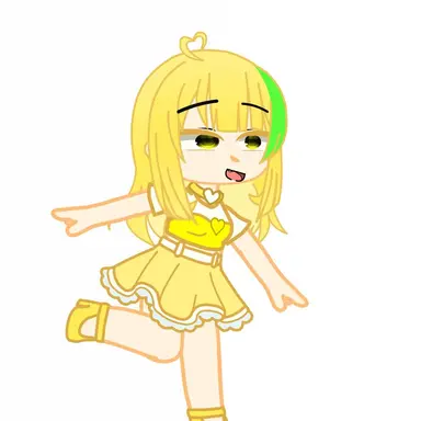 Profile image of ロベ