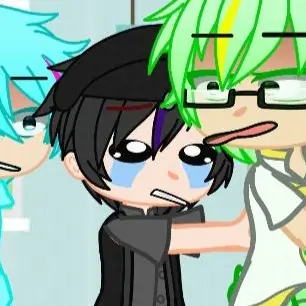 Profile image of 논