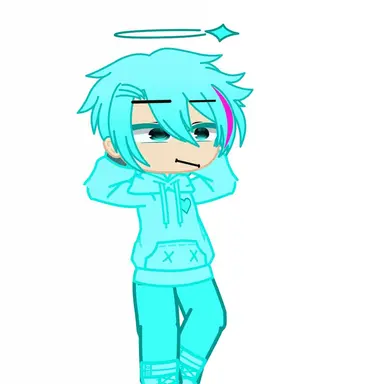 Profile image of サイクル