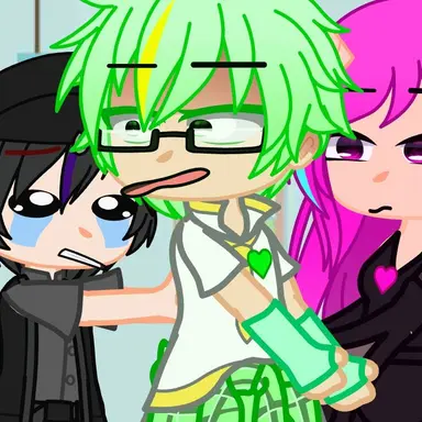 Profile image of 빡친 텔러