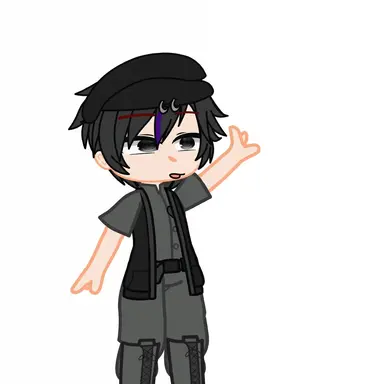Profile image of ノン
