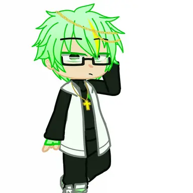 Profile image of テラー