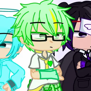 Profile image of 텔러